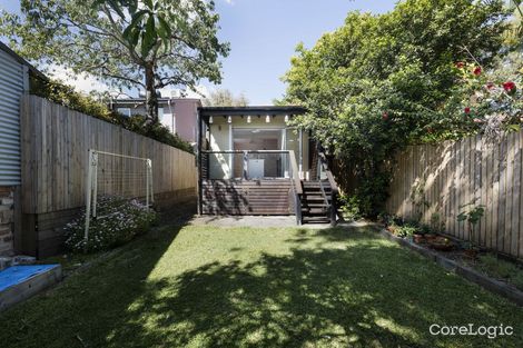 Property photo of 1 Curtis Road Balmain NSW 2041