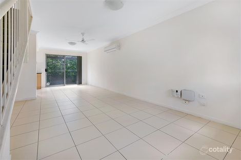 Property photo of 47/266 Henty Drive Redbank Plains QLD 4301