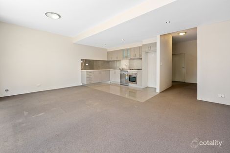 6/22-26 Nursery St, Hornsby, NSW 2077