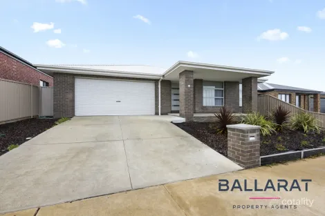 71 Swan Bvd, Winter Valley, VIC 3358