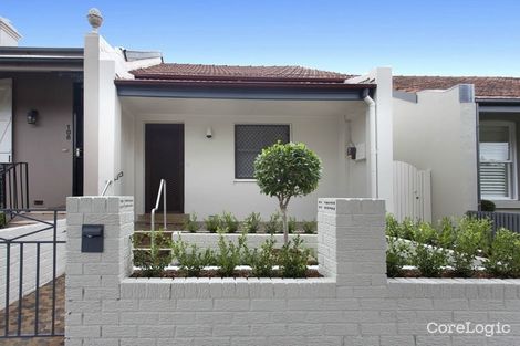 Property photo of 110 Burlington Street Crows Nest NSW 2065