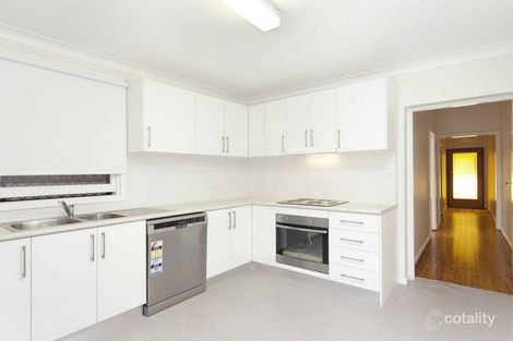 Property photo of 110 Burlington Street Crows Nest NSW 2065