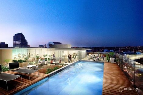 804/147 Pirie St, Adelaide, SA 5000