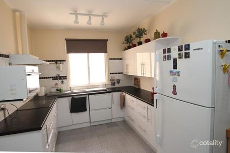 Property photo of 22 Queen Street Burra SA 5417