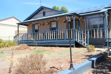 Property photo of 22 Queen Street Burra SA 5417