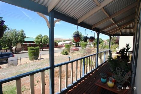 Property photo of 22 Queen Street Burra SA 5417