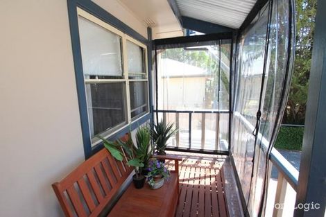 Property photo of 22 Queen Street Burra SA 5417