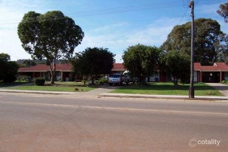 63 Bannister Rd, Boddington, WA 6390