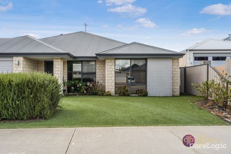 Property photo of 22 Marnbu Road Southern River WA 6110