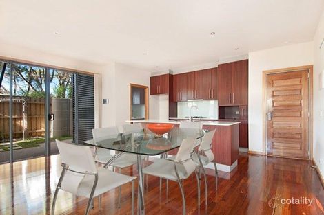 Property photo of 1/7 Hunt Avenue Rye VIC 3941