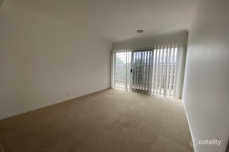 Property photo of 18 Canoe Street Armstrong Creek VIC 3217