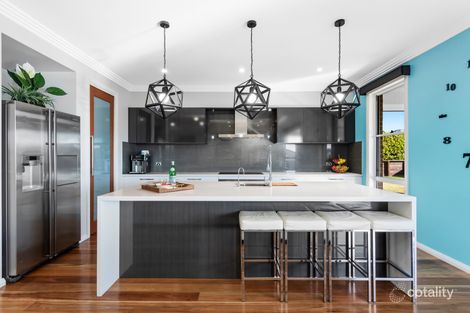 Property photo of 13 Ruby Street Caddens NSW 2747
