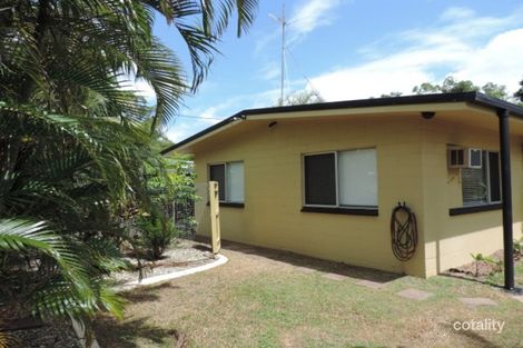 1/138 Wilkinson St, Manunda, QLD 4870