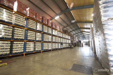 176-200 Eastern Pde, Gillman, SA 5013