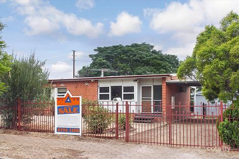 20 Hawker Ave, Gilles Plains, SA 5086