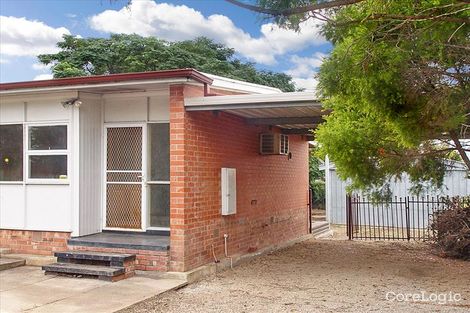 Property photo of 20 Hawker Avenue Gilles Plains SA 5086