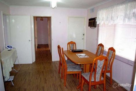 Property photo of 23 Bittern Drive Endeavour Hills VIC 3802