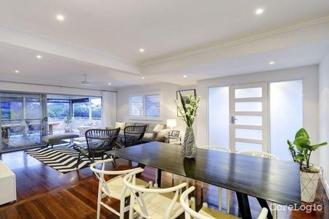 Property photo of 11 Woodrow Drive Coorparoo QLD 4151