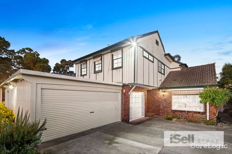 Property photo of 487 Springvale Road Springvale South VIC 3172