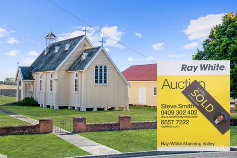 10 West St, Coopernook, NSW 2426