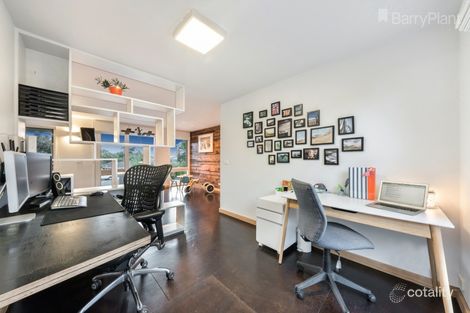 Property photo of 4 Titian Court Grovedale VIC 3216