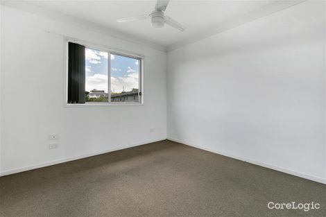 Property photo of 47/266 Henty Drive Redbank Plains QLD 4301