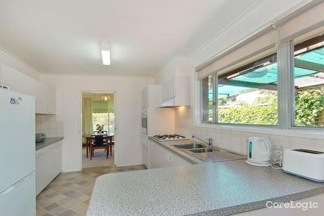 Property photo of 2 Wongella Court Aspendale VIC 3195