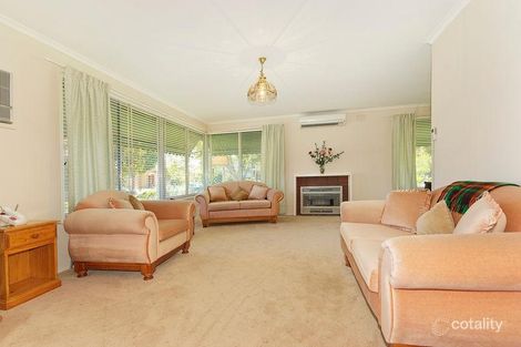 Property photo of 2 Wongella Court Aspendale VIC 3195