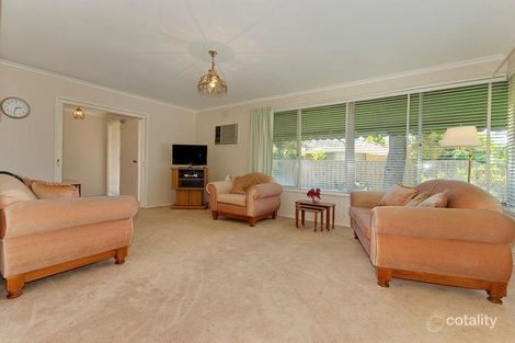 Property photo of 2 Wongella Court Aspendale VIC 3195