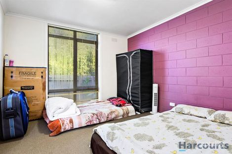 Property photo of 2/44B Gunn Street Devonport TAS 7310
