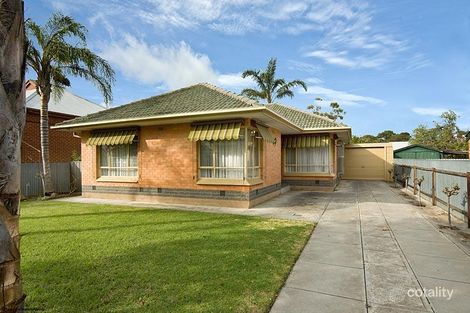 56 Clifford St, Torrensville, SA 5031