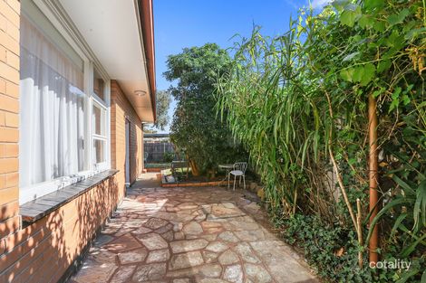 Property photo of 251 Church Street Herne Hill VIC 3218