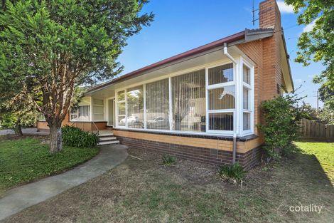 Property photo of 251 Church Street Herne Hill VIC 3218