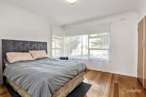 Property photo of 251 Church Street Herne Hill VIC 3218