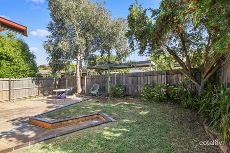 Property photo of 251 Church Street Herne Hill VIC 3218