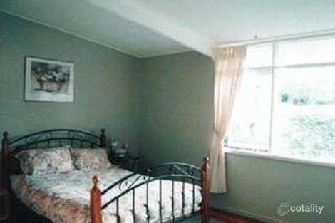 Property photo of 10 Cook Street Oberon NSW 2787