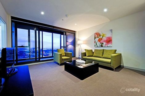 Property photo of 269-283 City Road Southbank VIC 3006