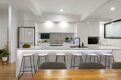 Property photo of 17/2 Richmond Close Coolum Beach QLD 4573