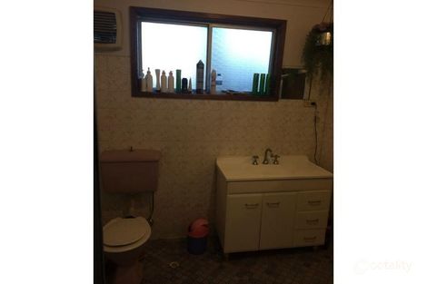 Property photo of 79 Rodd Street Birrong NSW 2143