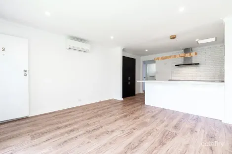 Property photo of 2/101 Waterloo Street Tuart Hill WA 6060