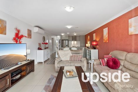 Property photo of 11/11 Starcevich Crescent Jacka ACT 2914