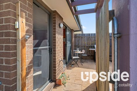 Property photo of 11/11 Starcevich Crescent Jacka ACT 2914