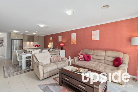 Property photo of 11/11 Starcevich Crescent Jacka ACT 2914