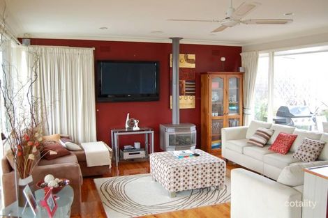 36 Thompson St, Warrnambool, VIC 3280