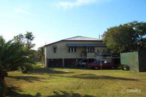 Property photo of 45 Templeton Street Gordonvale QLD 4865