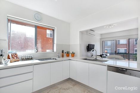 8/15-17 Diamond Bay Rd, Vaucluse, NSW 2030