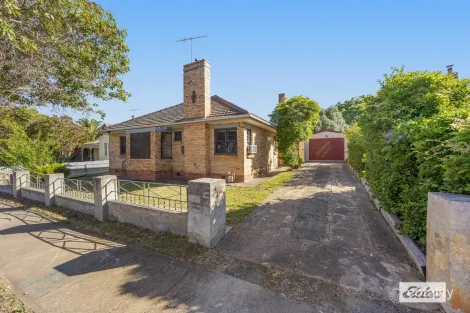 55 Wimmera St, Stawell, VIC 3380