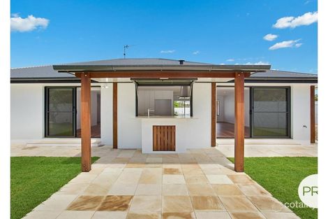 Property photo of 2 Eddy Avenue Kingscliff NSW 2487