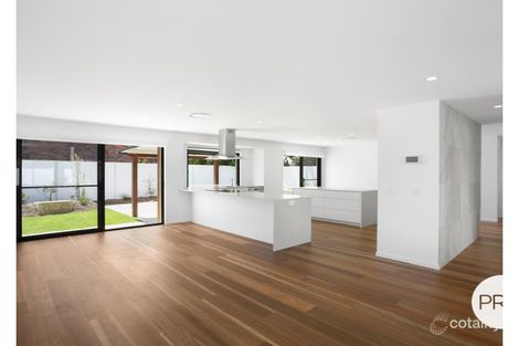 Property photo of 2 Eddy Avenue Kingscliff NSW 2487