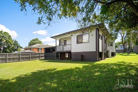Property photo of 71 Christopher Street Slacks Creek QLD 4127